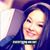Shilyn Rae's profile image