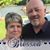 Patty Johnny Hudgins's profile image