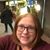 Lesli Wells Hall's profile image