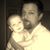 Jayson Stepp's profile image