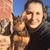 Alexandra Paun's profile image
