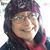Denise Johnson's profile image