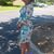Shantelle El-saidi's profile image