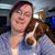 Mary Rowe's profile image