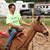 Mark Melcher's profile image