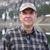 Bill Fowler's profile image
