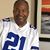 Ken Johnson's profile image