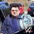 Michael DiGirolamo's profile image