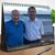 Richard Wade Tony Bryan's profile image