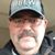 Clint Plummer's profile image