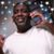 Amp Cunningham's profile image