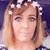 Anita Payne's profile image