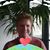 Peggy Hall's profile image