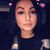 Araceli Avila's profile image