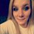Kayla Hankins's profile image