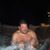 Kristopher Smith's profile image