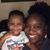 Keisha M Martin's profile image