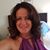 Barb Falk's profile image