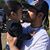 Sanratha Khot's profile image
