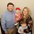 Brooke Hinson's profile image