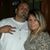 Sal Contreras's profile image