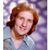 Tim Weyer's profile image
