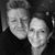 Susan Reeves's profile image
