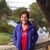Sheila Bichler's profile image