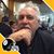 Jay Antoniotti's profile image