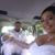 Ariana J Gallegos Avila's profile image