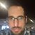 Jason Mark Mahaffey's profile image