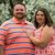 Amanda Smith-Bruner's profile image
