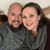 Mike Blackley's profile image