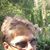 Jeffrey Haas's profile image