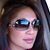 Marie Lopez's profile image