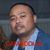 Andy Phay Phay's profile image