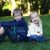 Ashley Umberger Hauschel's profile image