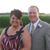 Rick Balch's profile image
