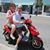 Donna Simono's profile image