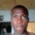 Larsson Mballa's profile image