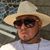 Juan Rodriguez's profile image