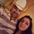 Rogelio Robles's profile image