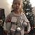 Kim Grose Payne's profile image