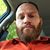 Anthony Lizana's profile image