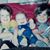 Sheryl Lynn Uhland Johnson's profile image