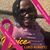Marlena Washington's profile image