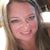 Tennille Keith's profile image