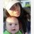 Jen Bize's profile image