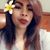 Mary Hernandez's profile image