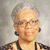 Anna Bolling Epps's profile image